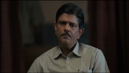 The Hunt The Rajiv Gandhi Assassination Case - Season 01 Episode 02